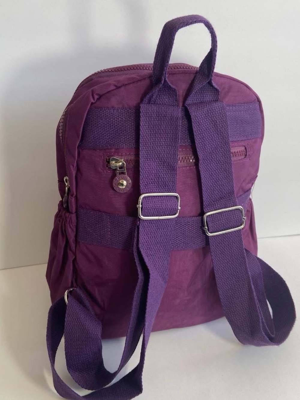 Backpack✨2__ $70 - Picture 5 of 6